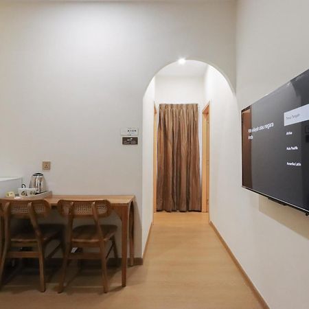 Casabella Homestay Нагоя Экстерьер фото