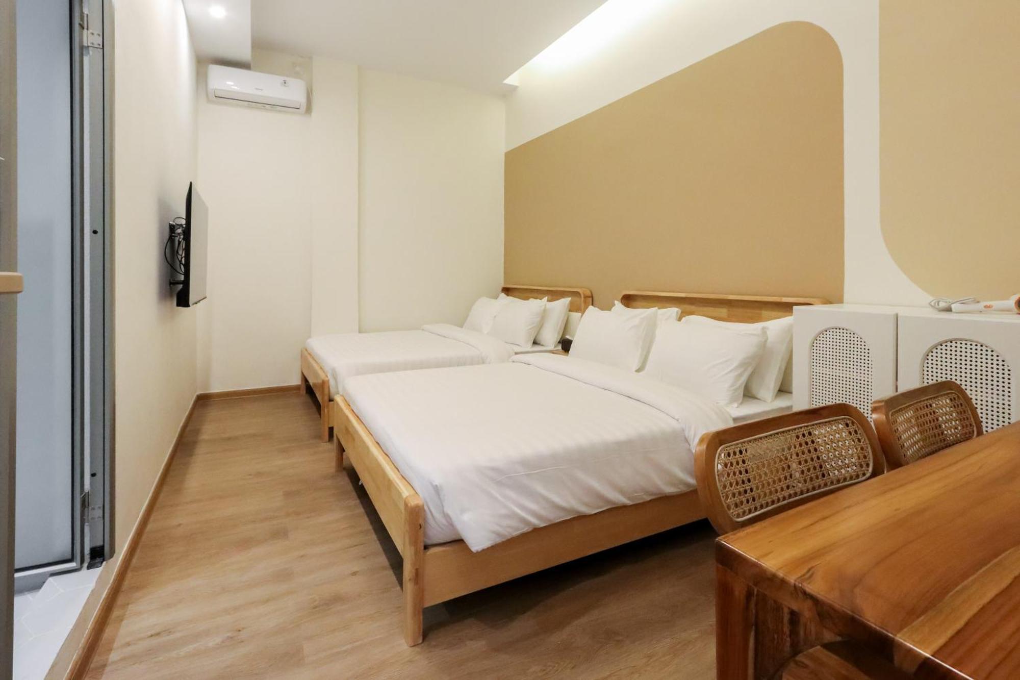 Casabella Homestay Нагоя Экстерьер фото